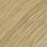 Natural Oak